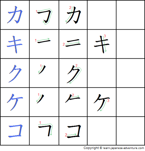 learn-katakana-might-not-be-an-easy-task-for-beginners-however-with